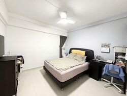 Blk 772 Longvale (Bedok), HDB 5 Rooms #593654631